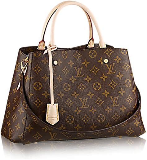 louis vuitton made in france purse